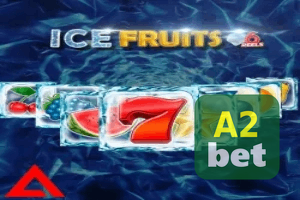 A2BET ajuda online — chat de suporte no aplicativo oficial