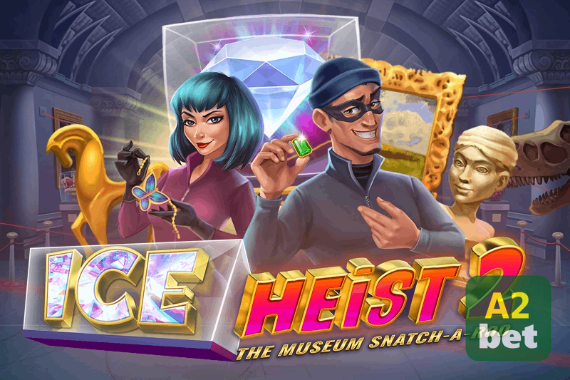 A2BET ajuda online — ticket PIX com comprovante E2E