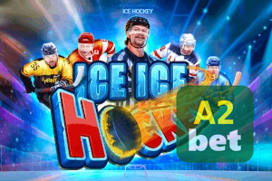 A2BET feedback — categorias de sugestão e melhoria no app