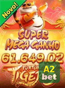 A2BET bet — mercados de futebol e esportes no app