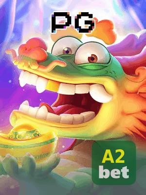 A2BET bet — painel ao vivo com cotações dinâmicas