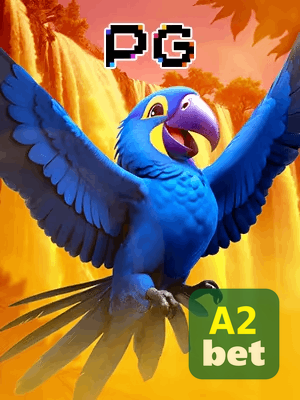 A2BET bônus — cashback 15 por cento e níveis VIP