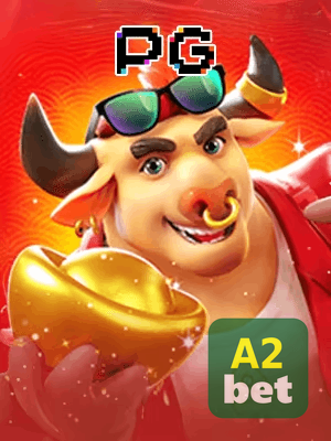 A2BET cadastro — tela de formulário no app oficial