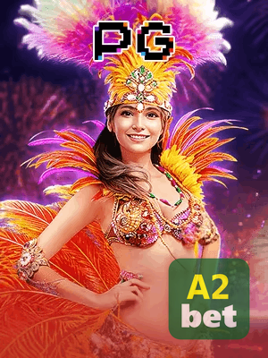 A2BET cadastro — verificação de conta e PIX no caixa