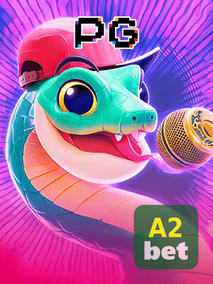 A2BET FAQ — suporte e ajuda no aplicativo oficial