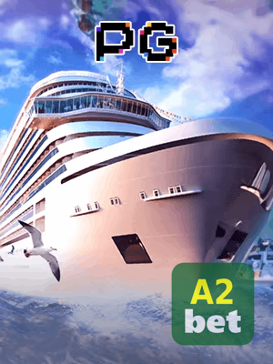 A2BET termos — contrato de uso e regulamento da plataforma