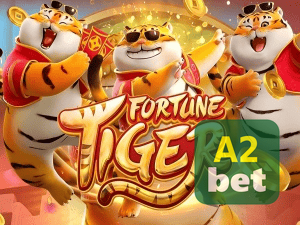 Guia install APK A2BET BR