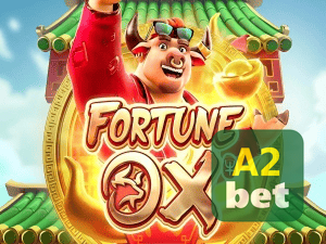 A2BET login — painel de entrada no app oficial