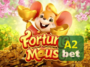 A2BET login — configurações de segurança e proteção de conta