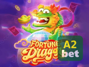 A2BET download — arquivo APK para Android oficial
