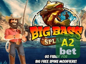 A2BET download — tutorial instalação APK passo a passo